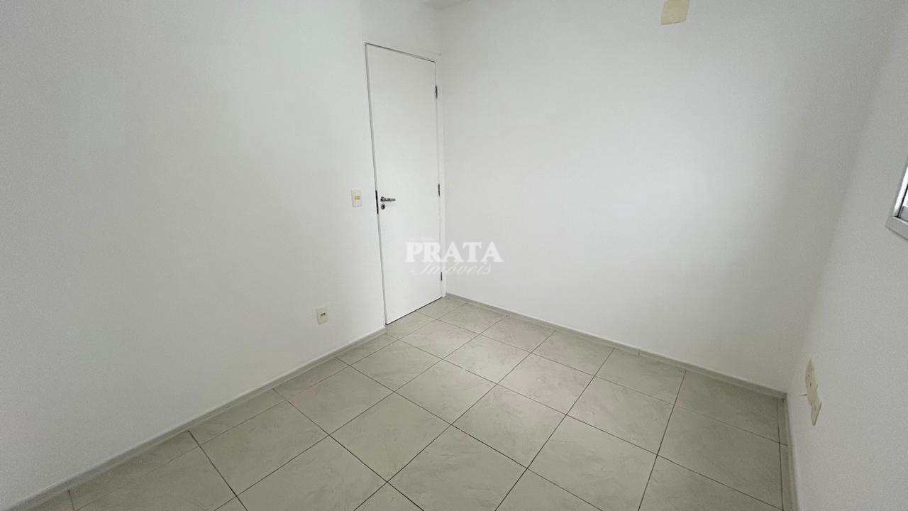 Apartamento para alugar com 3 quartos, 77m² - Foto 10