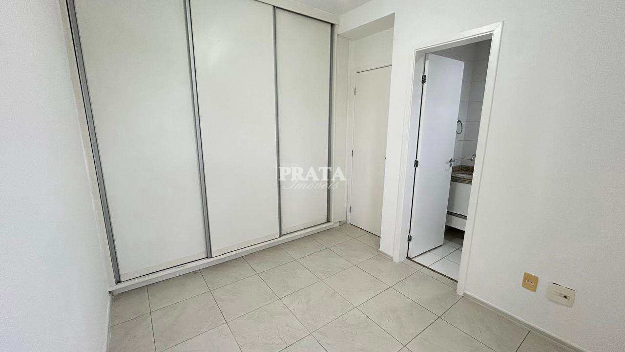 Apartamento para alugar com 3 quartos, 77m² - Foto 7