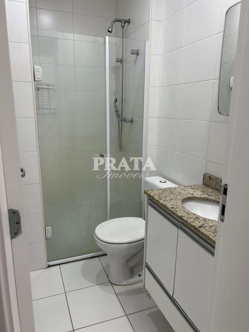 Apartamento para alugar com 3 quartos, 77m² - Foto 21