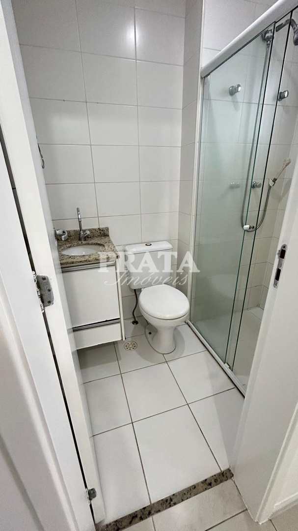 Apartamento para alugar com 3 quartos, 77m² - Foto 20