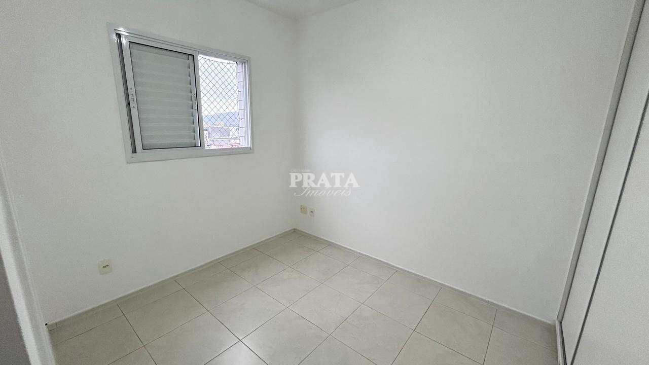 Apartamento para alugar com 3 quartos, 77m² - Foto 13