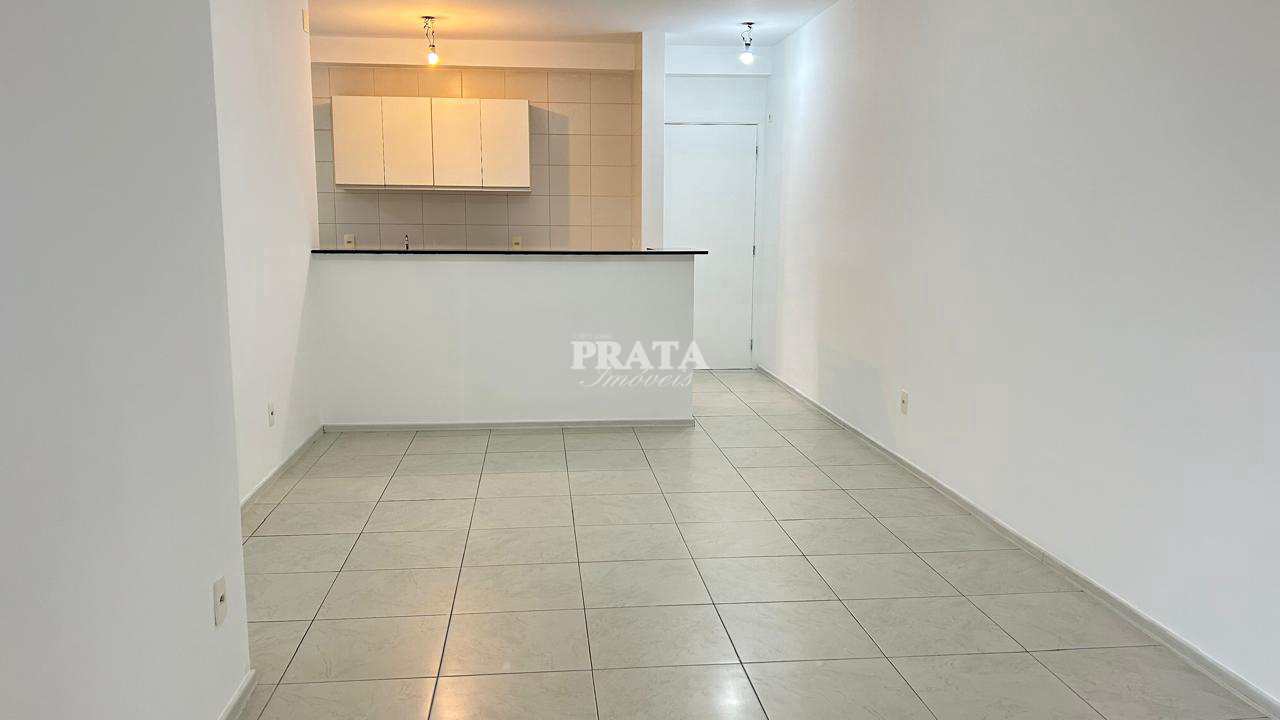 Apartamento para alugar com 3 quartos, 77m² - Foto 14