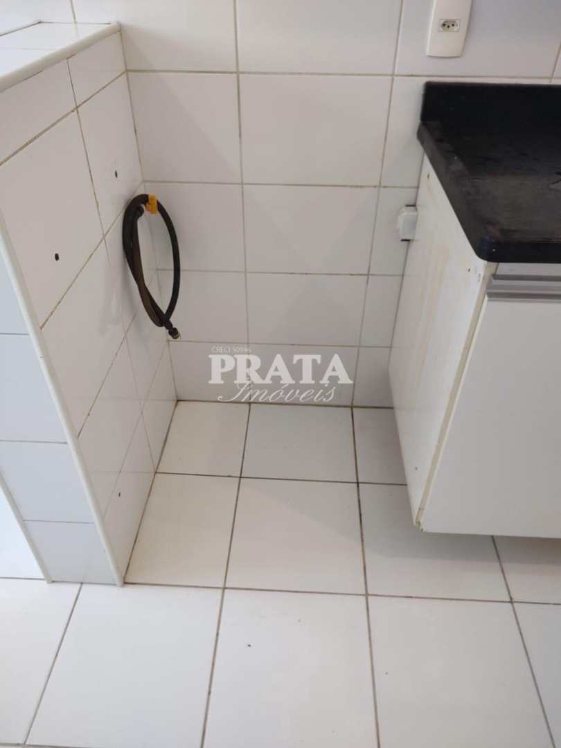 Apartamento para alugar com 3 quartos, 77m² - Foto 24