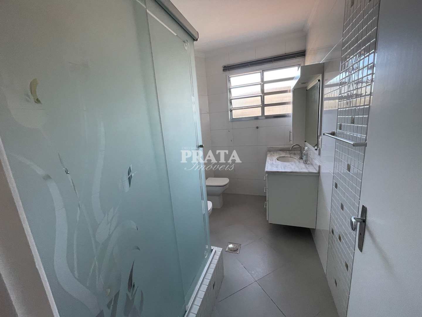 Apartamento à venda com 2 quartos, 130m² - Foto 20