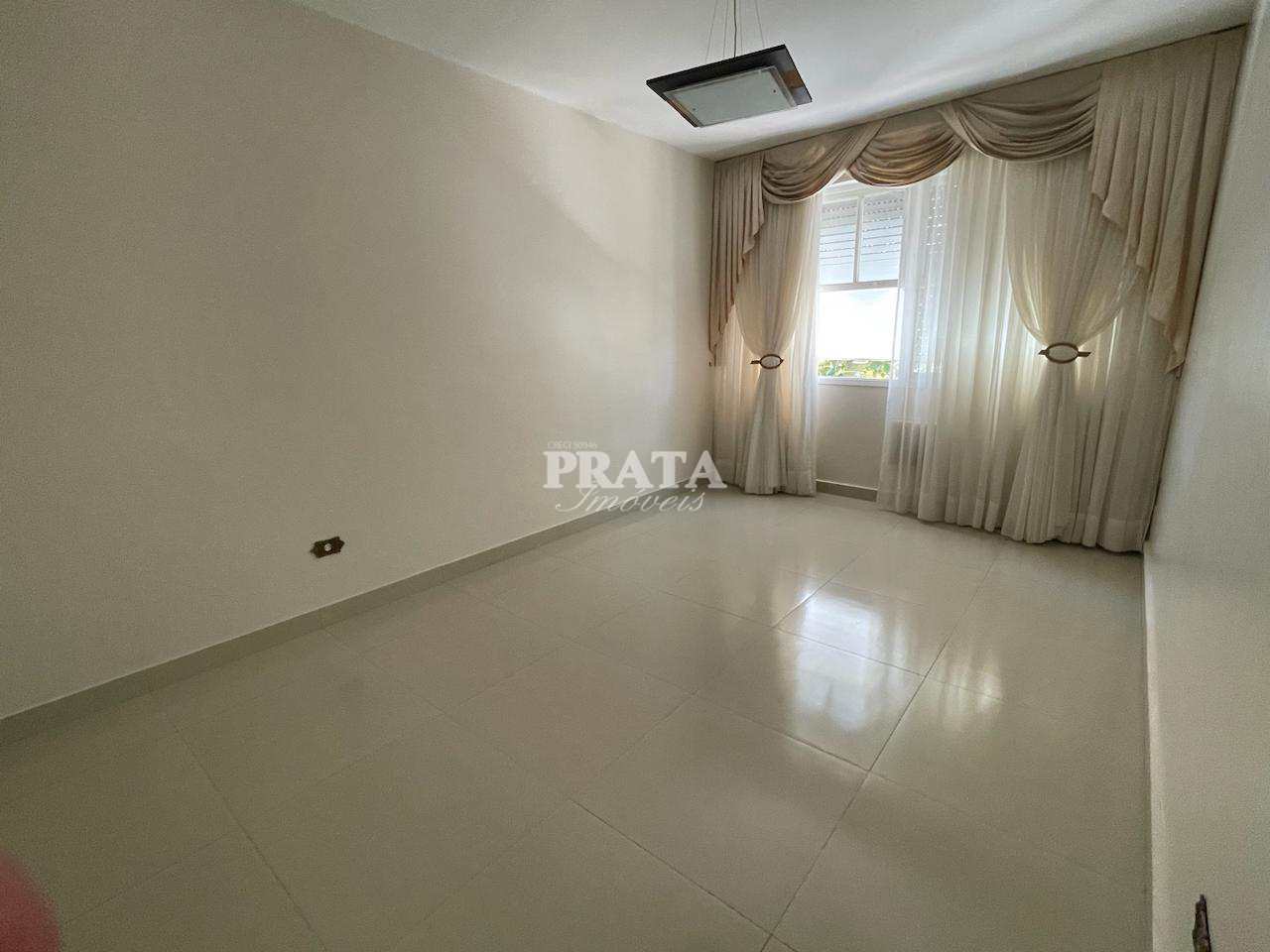 Apartamento à venda com 2 quartos, 130m² - Foto 4