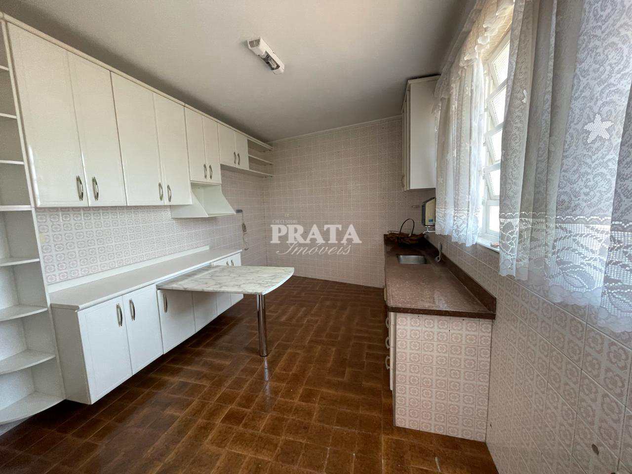 Apartamento à venda com 2 quartos, 130m² - Foto 14