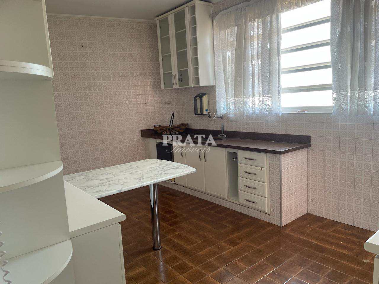 Apartamento à venda com 2 quartos, 130m² - Foto 18