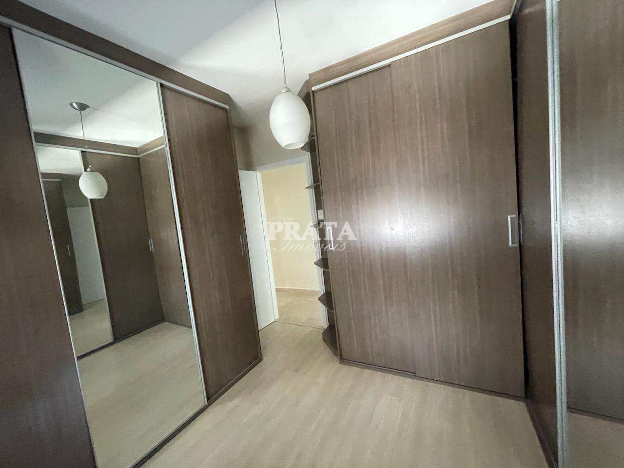 Apartamento à venda com 2 quartos, 130m² - Foto 11