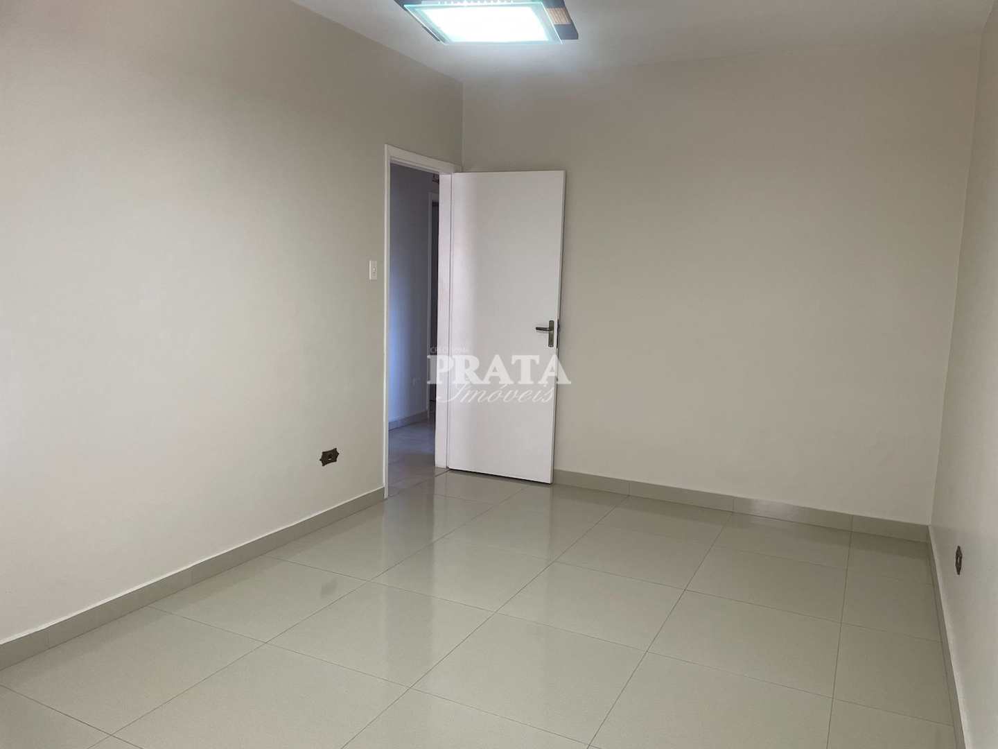 Apartamento à venda com 2 quartos, 130m² - Foto 6