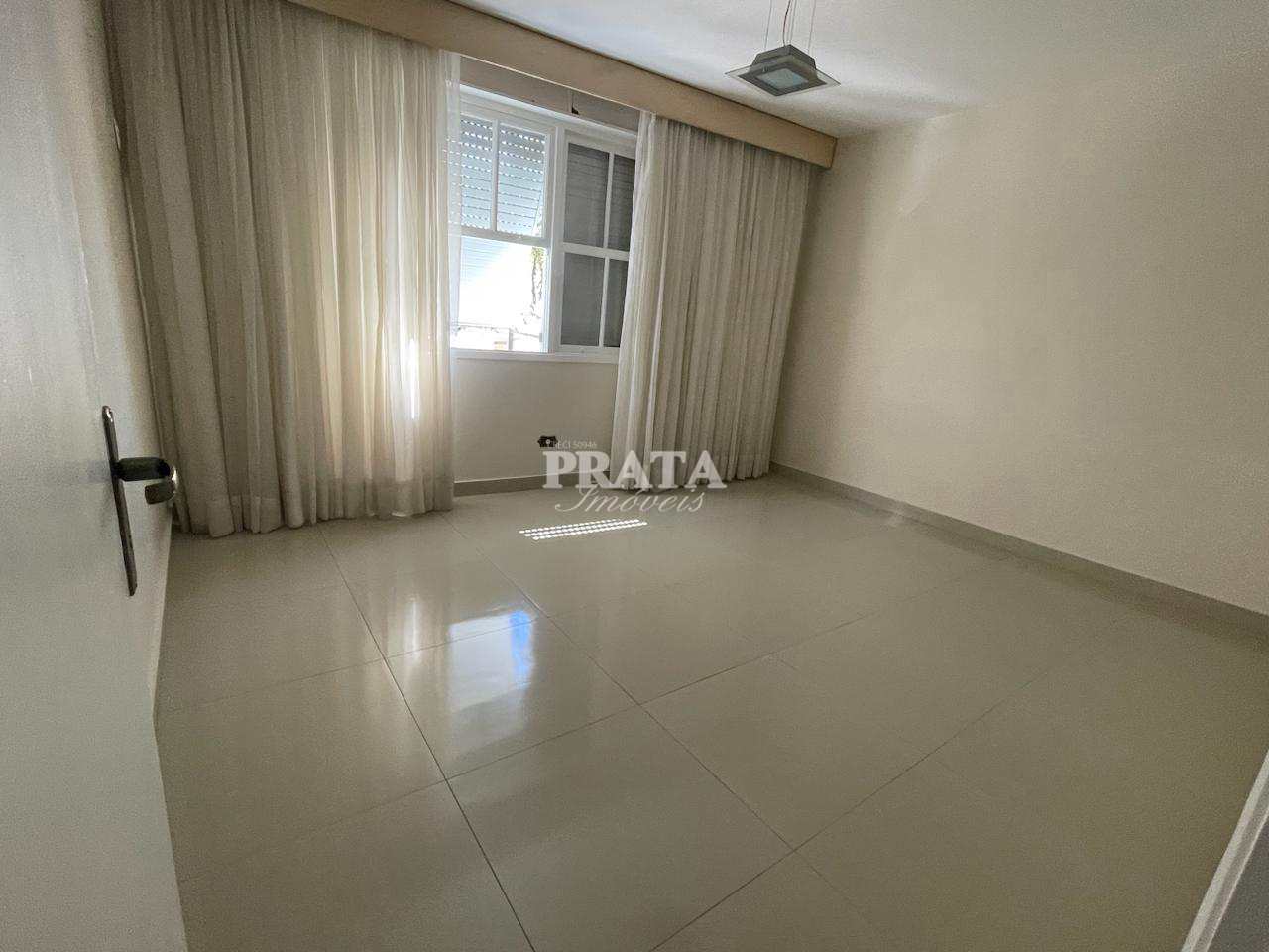 Apartamento à venda com 2 quartos, 130m² - Foto 3