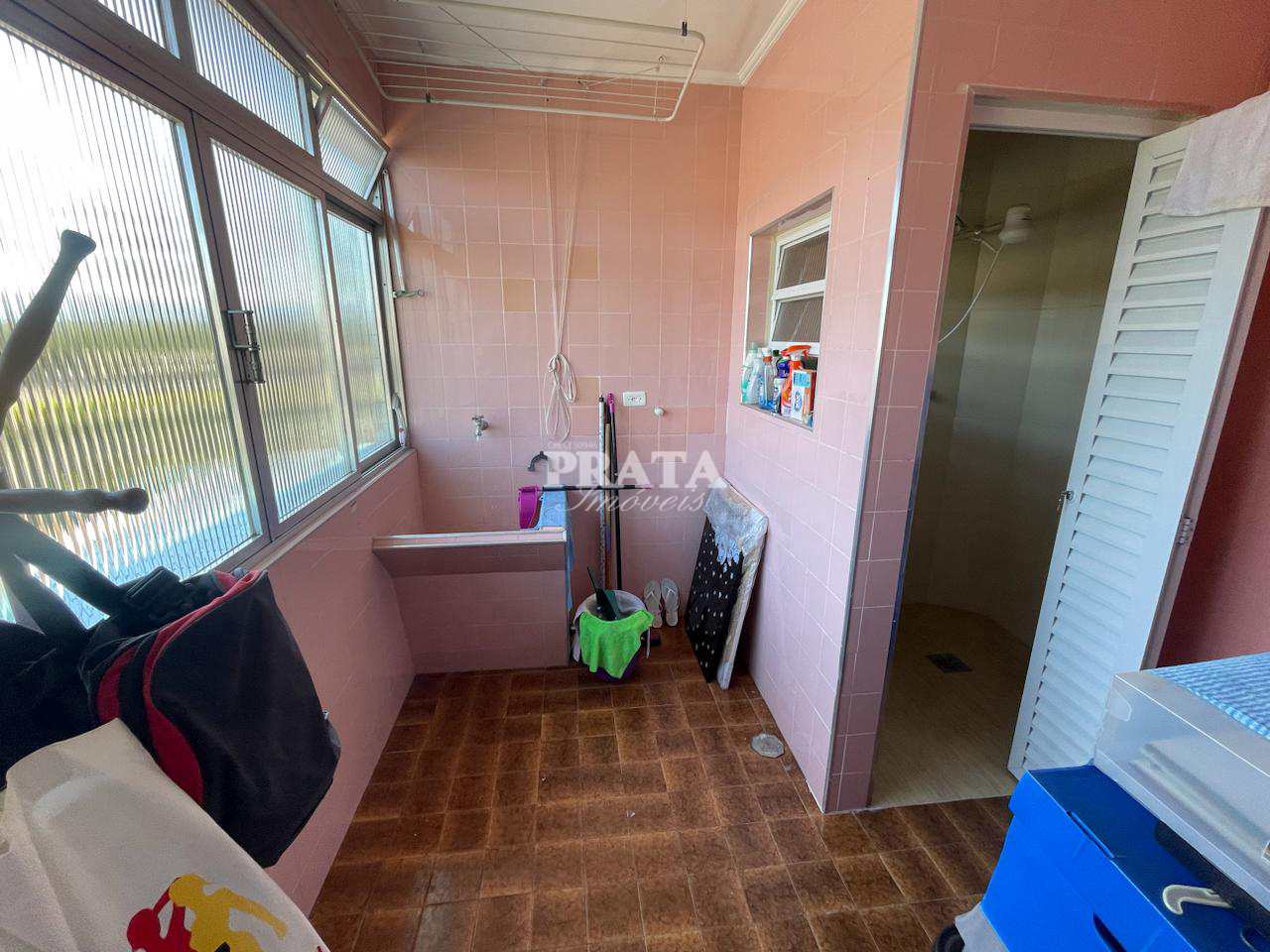 Apartamento à venda com 2 quartos, 130m² - Foto 23