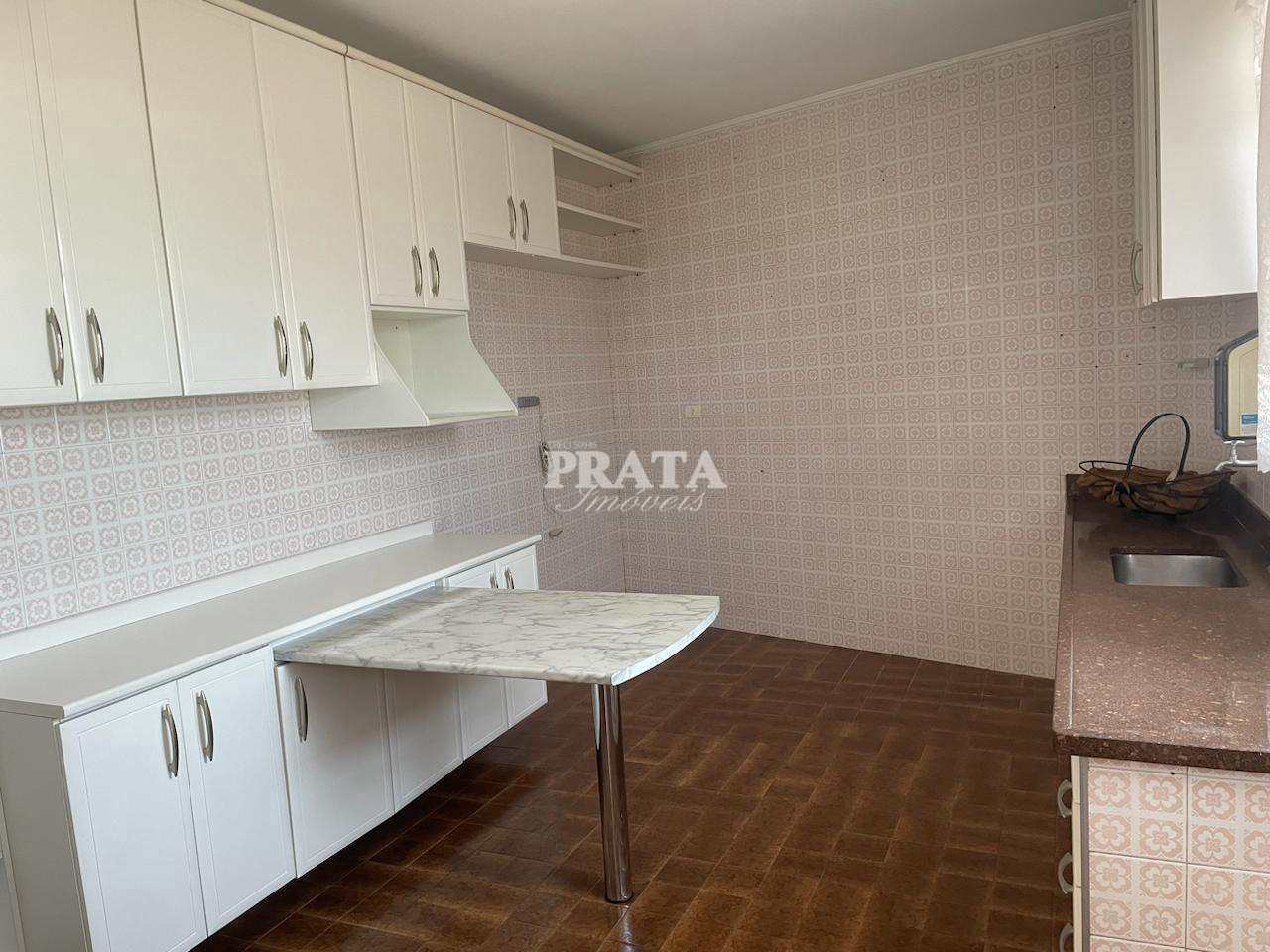 Apartamento à venda com 2 quartos, 130m² - Foto 16