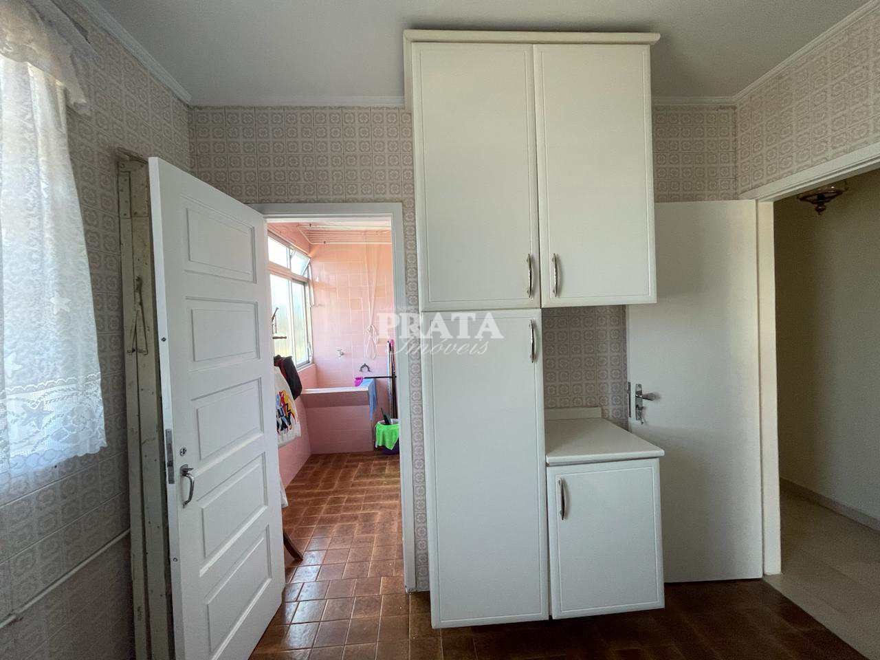 Apartamento à venda com 2 quartos, 130m² - Foto 15