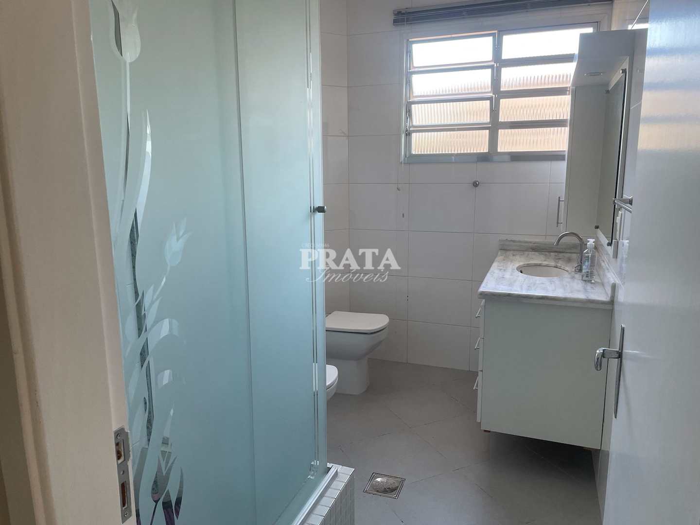 Apartamento à venda com 2 quartos, 130m² - Foto 19