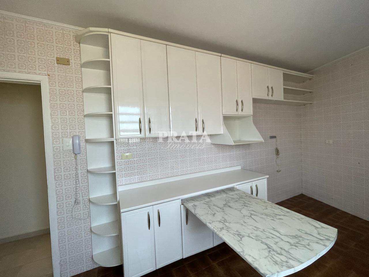 Apartamento à venda com 2 quartos, 130m² - Foto 17