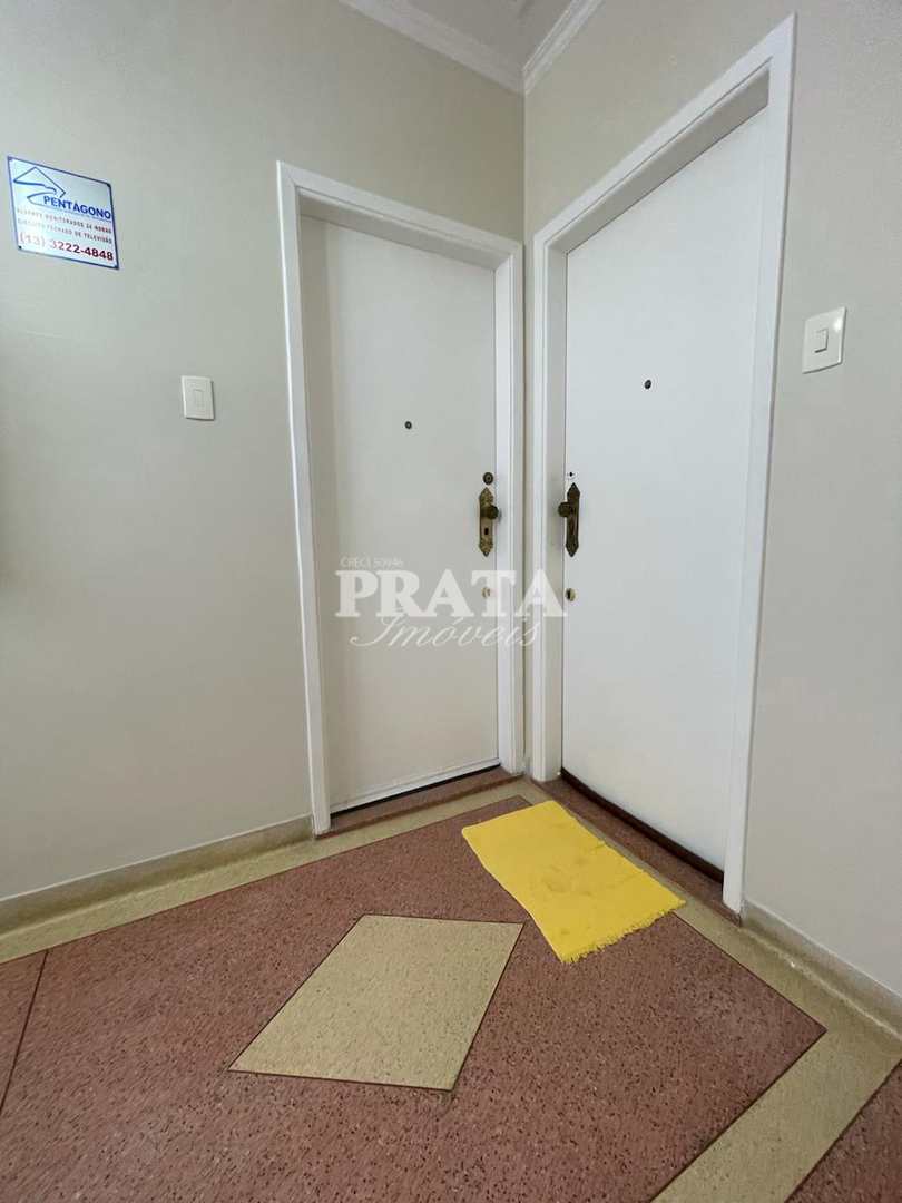 Apartamento à venda com 2 quartos, 130m² - Foto 26