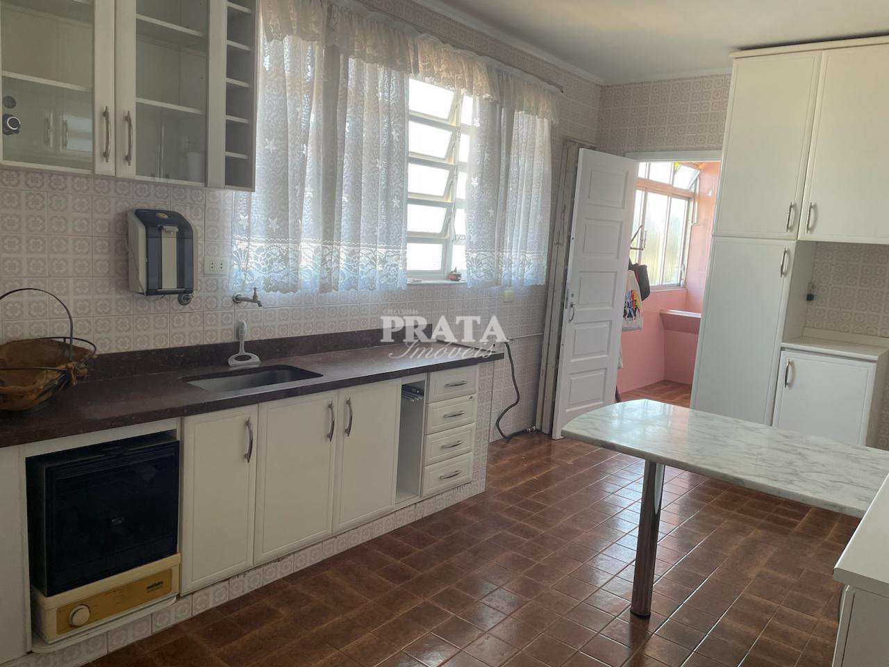 Apartamento à venda com 2 quartos, 130m² - Foto 13