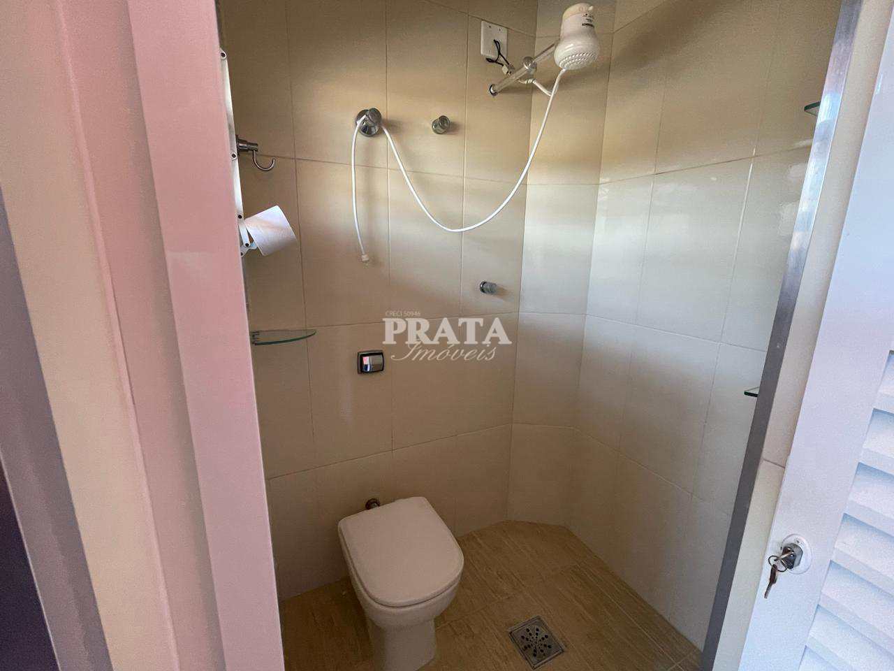 Apartamento à venda com 2 quartos, 130m² - Foto 25