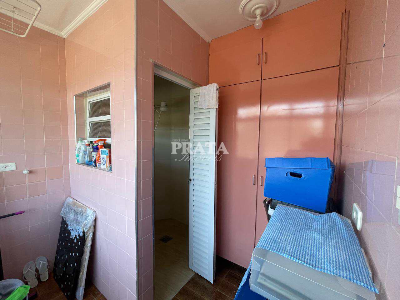 Apartamento à venda com 2 quartos, 130m² - Foto 24