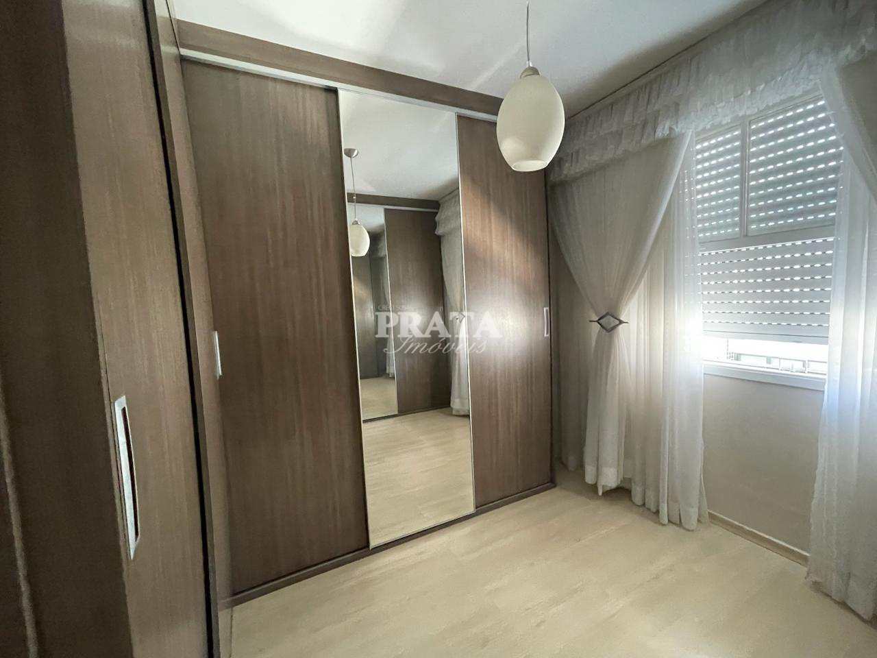 Apartamento à venda com 2 quartos, 130m² - Foto 8