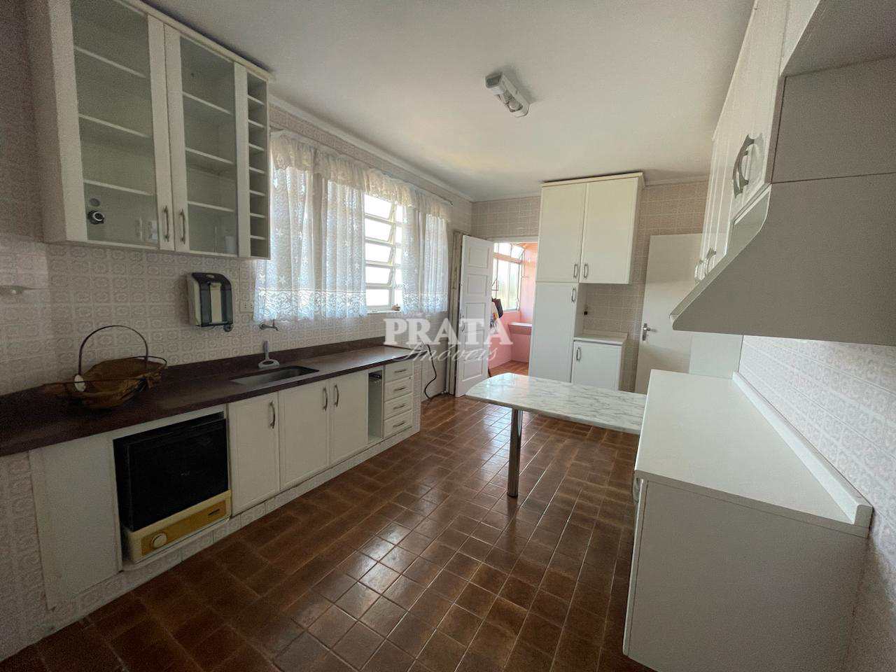 Apartamento à venda com 2 quartos, 130m² - Foto 12