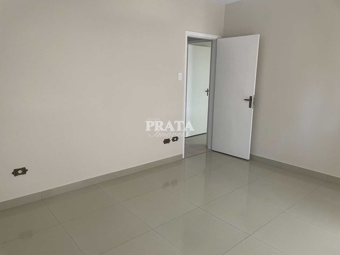 Apartamento à venda com 2 quartos, 130m² - Foto 7