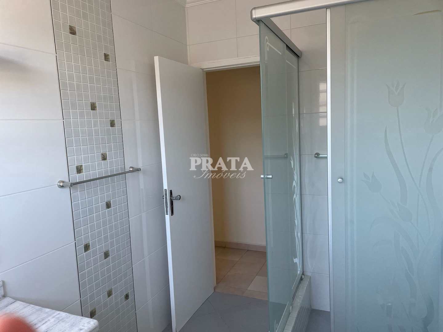 Apartamento à venda com 2 quartos, 130m² - Foto 21