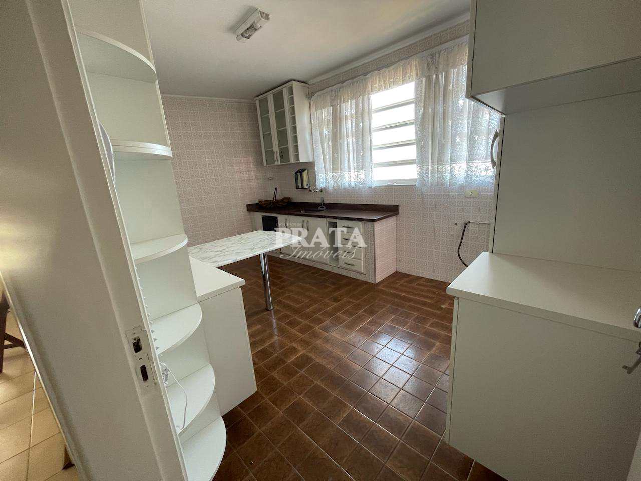 Apartamento à venda com 2 quartos, 130m² - Foto 10