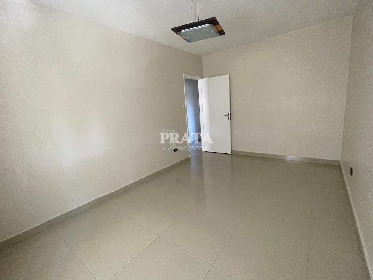 Apartamento à venda com 2 quartos, 130m² - Foto 5