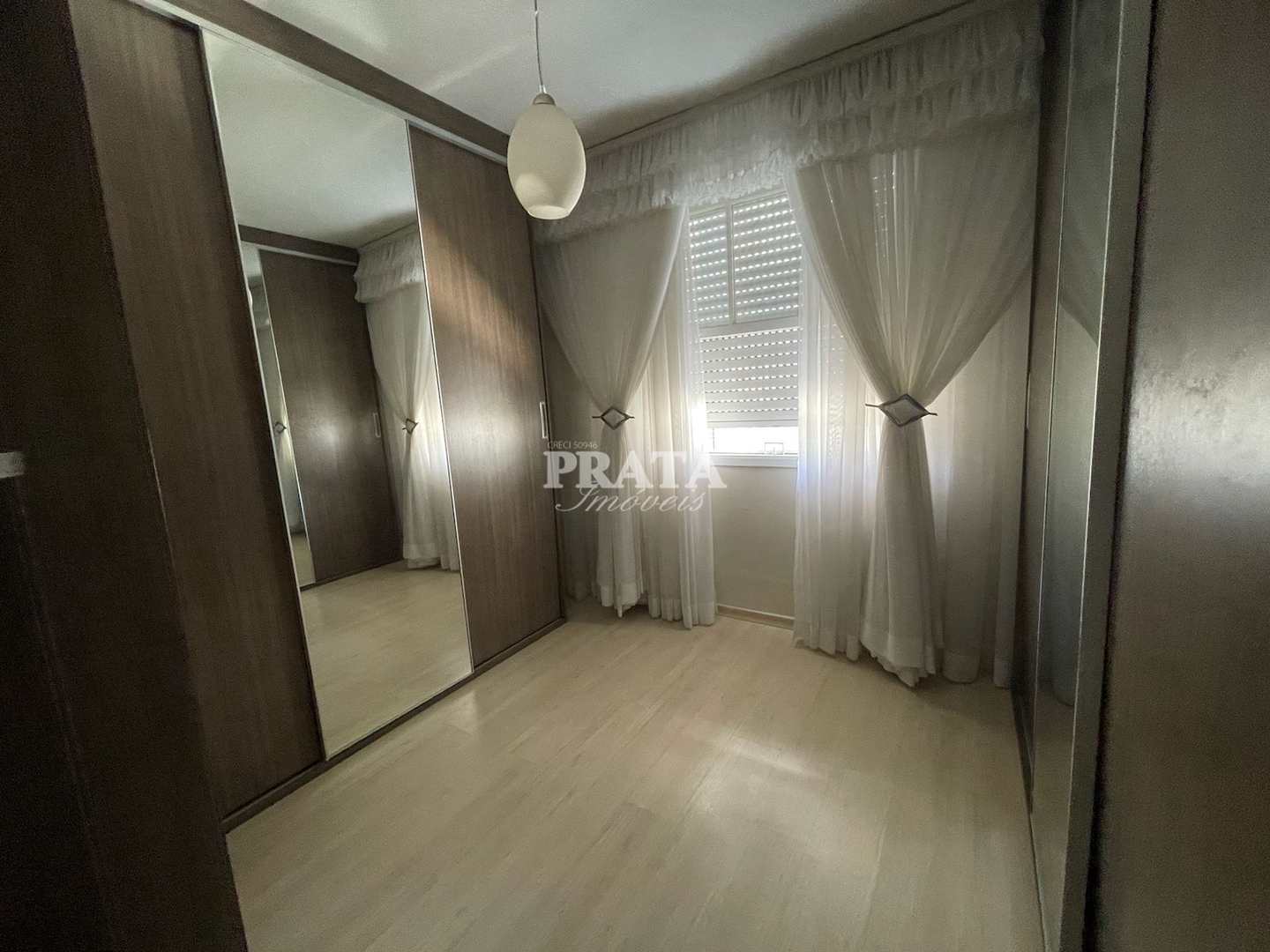 Apartamento à venda com 2 quartos, 130m² - Foto 9