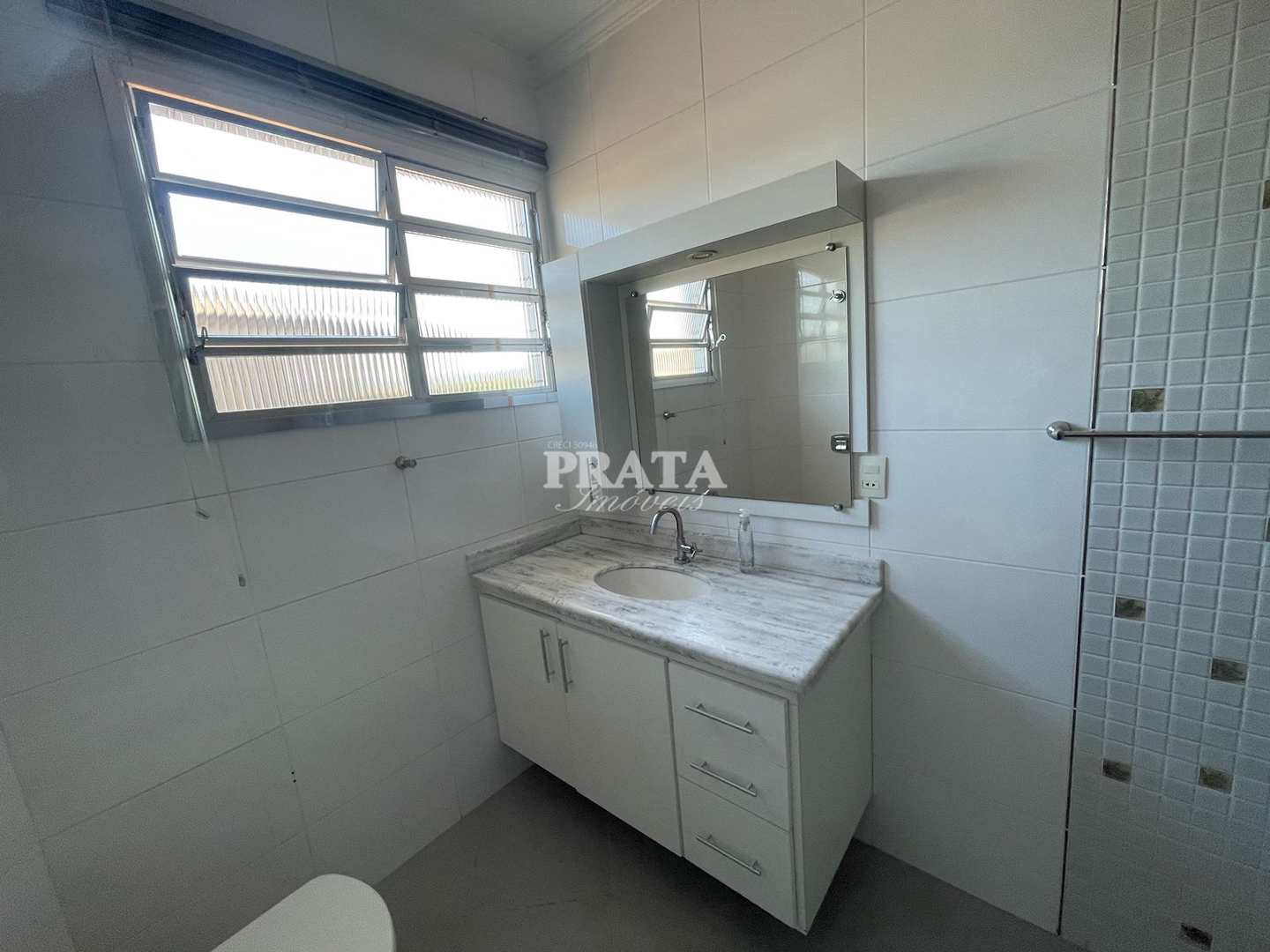 Apartamento à venda com 2 quartos, 130m² - Foto 22