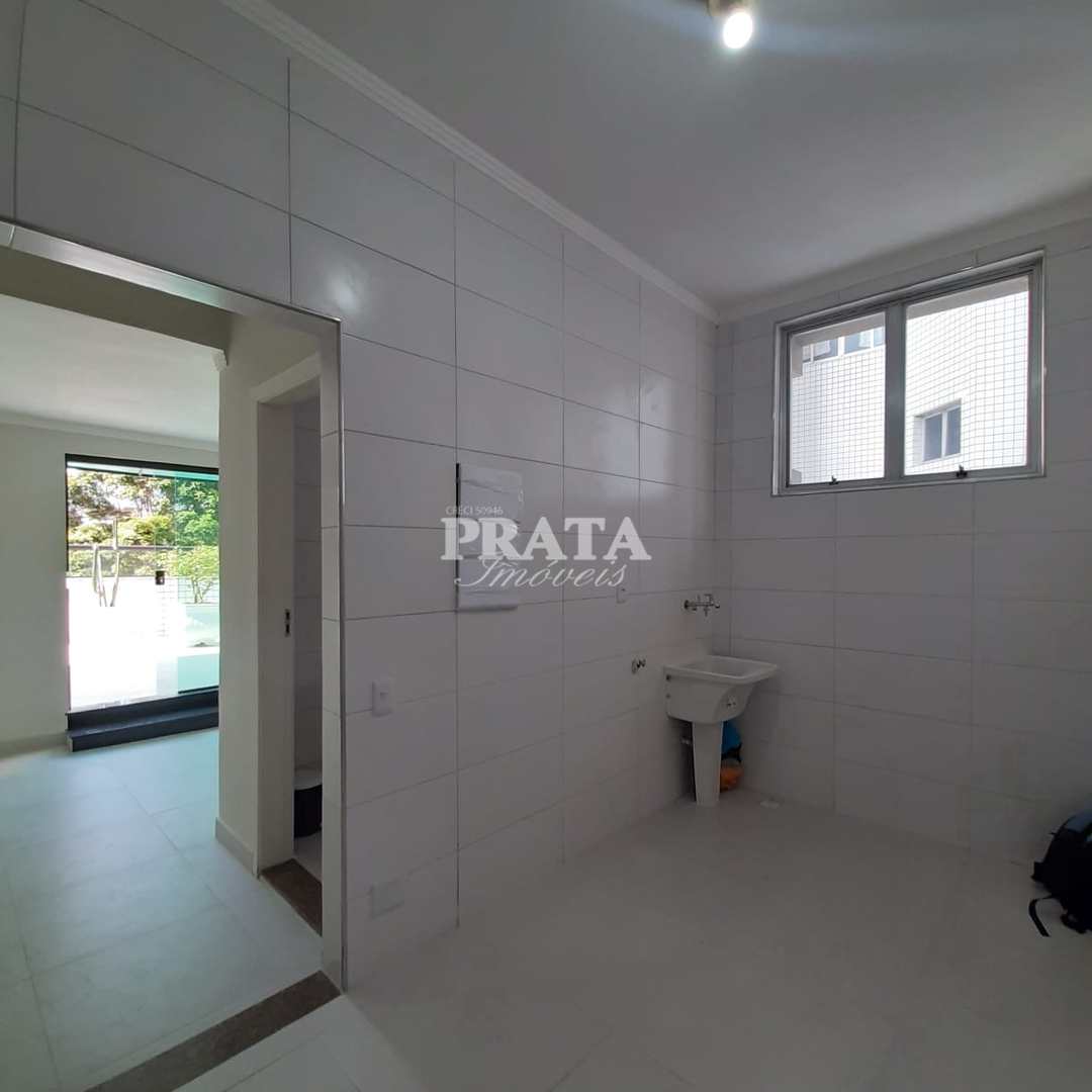 Casa à venda com 3 quartos, 200m² - Foto 28