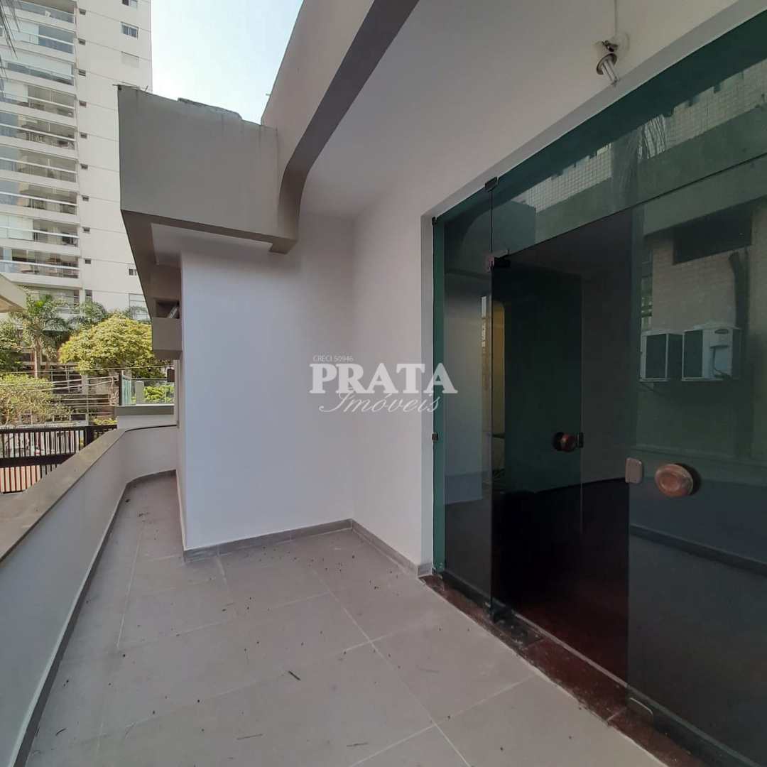 Casa à venda com 3 quartos, 200m² - Foto 35