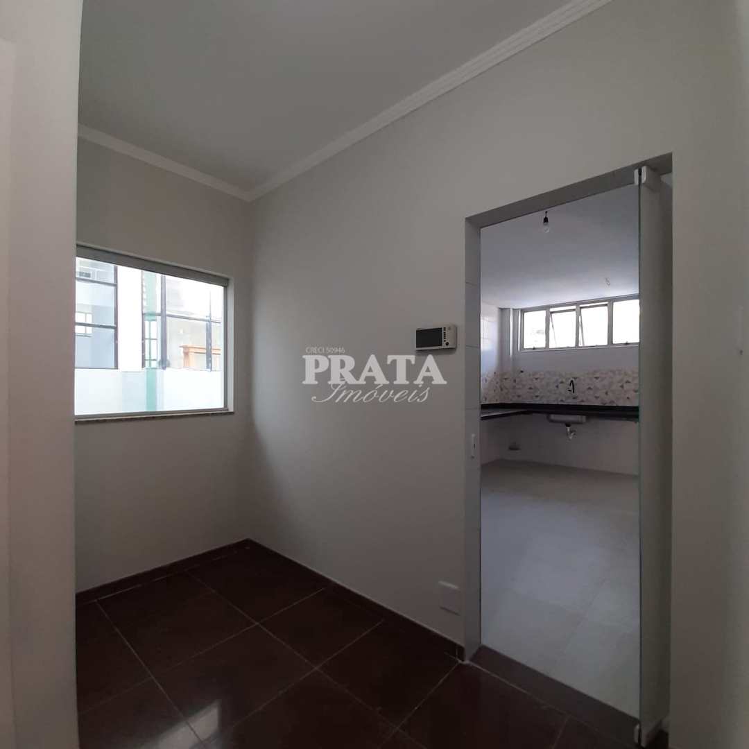 Casa à venda com 3 quartos, 200m² - Foto 19