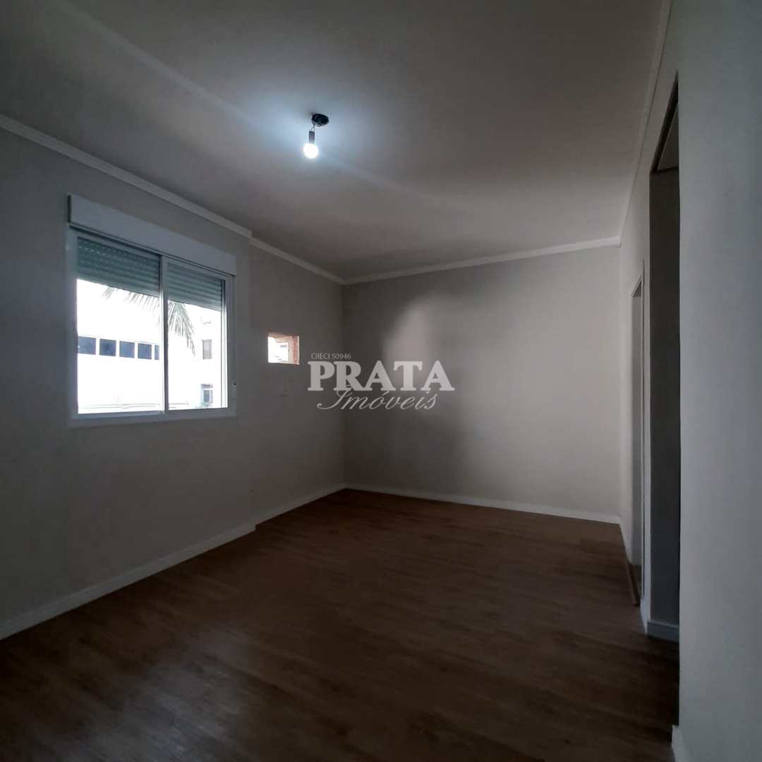 Casa à venda com 3 quartos, 200m² - Foto 14