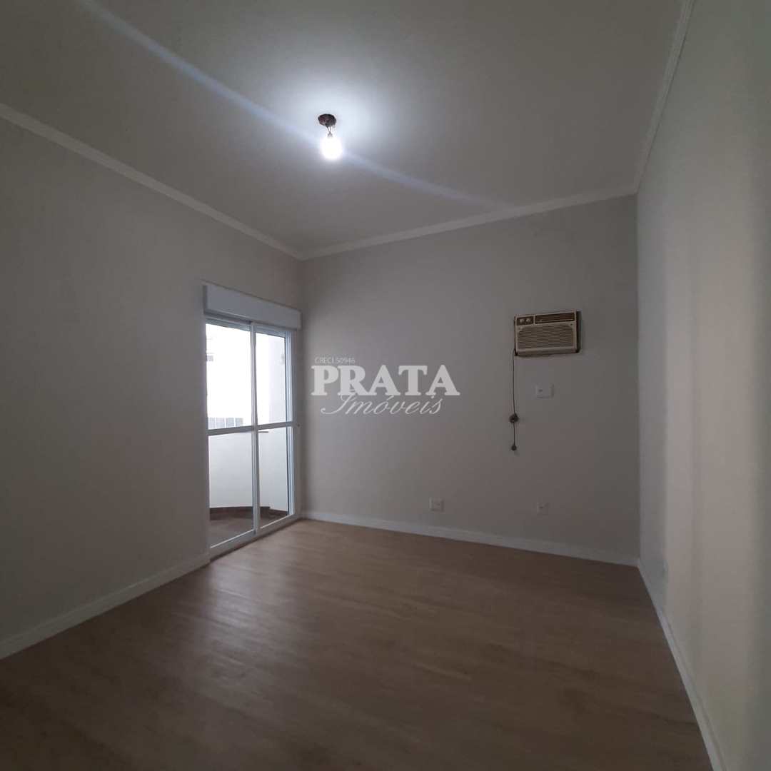 Casa à venda com 3 quartos, 200m² - Foto 10