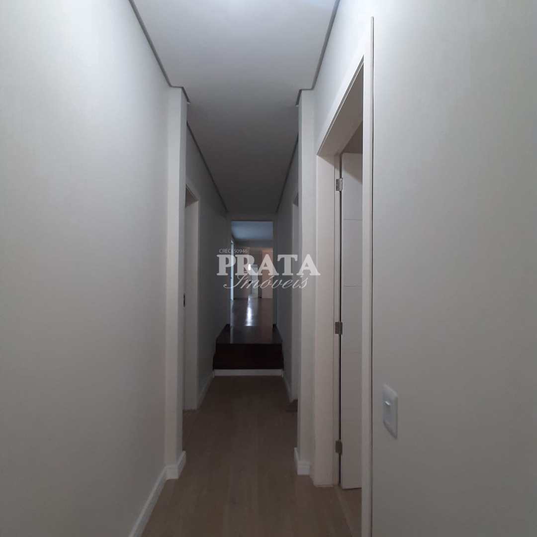 Casa à venda com 3 quartos, 200m² - Foto 23