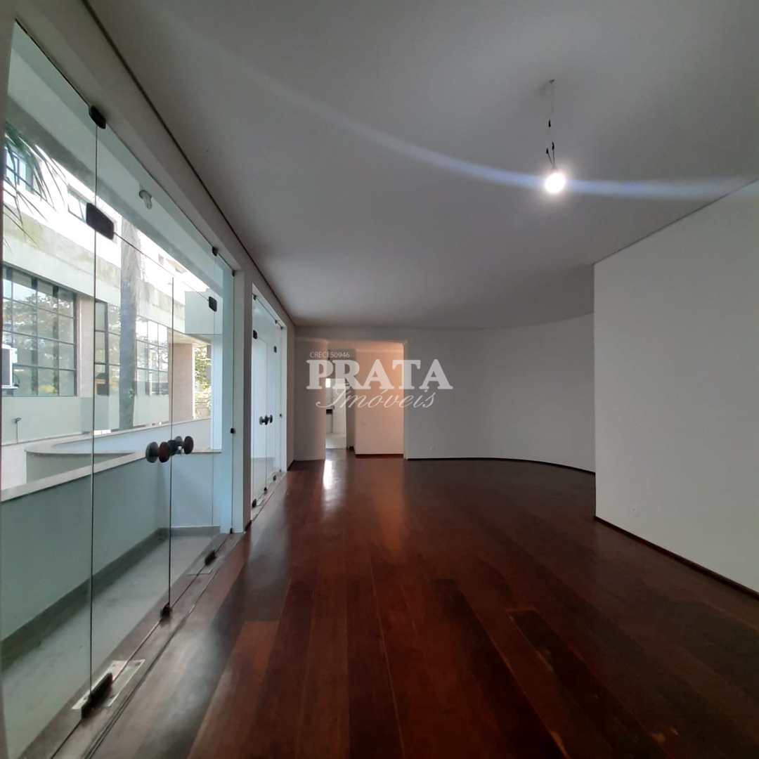 Casa à venda com 3 quartos, 200m² - Foto 9