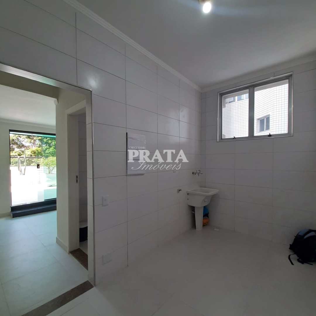 Casa à venda com 3 quartos, 200m² - Foto 31