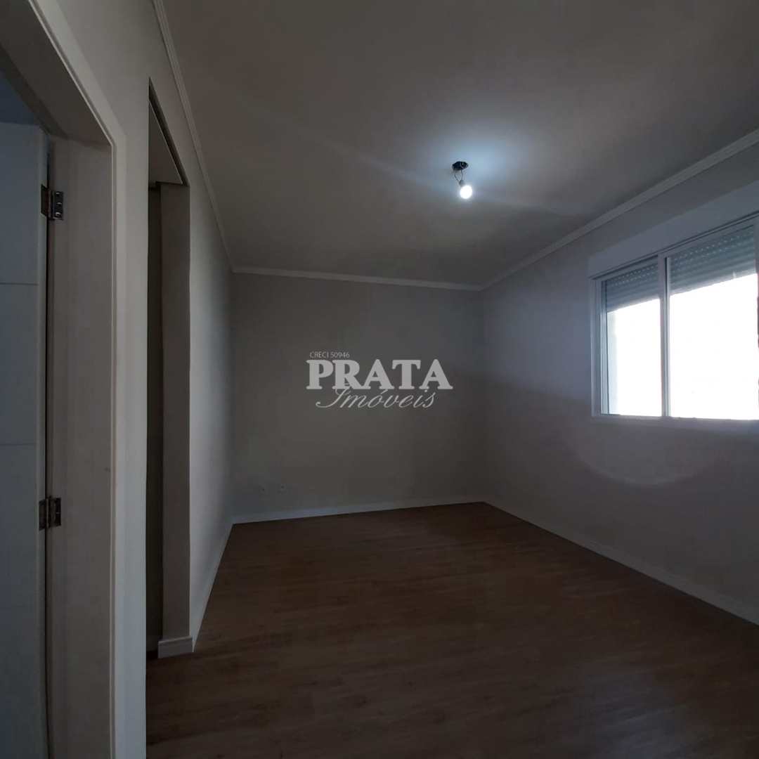 Casa à venda com 3 quartos, 200m² - Foto 15