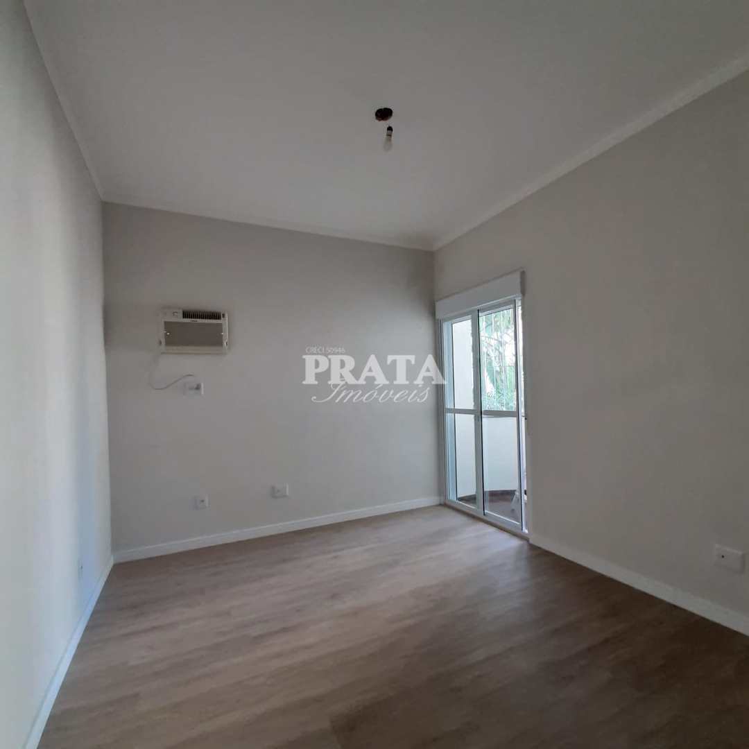 Casa à venda com 3 quartos, 200m² - Foto 12