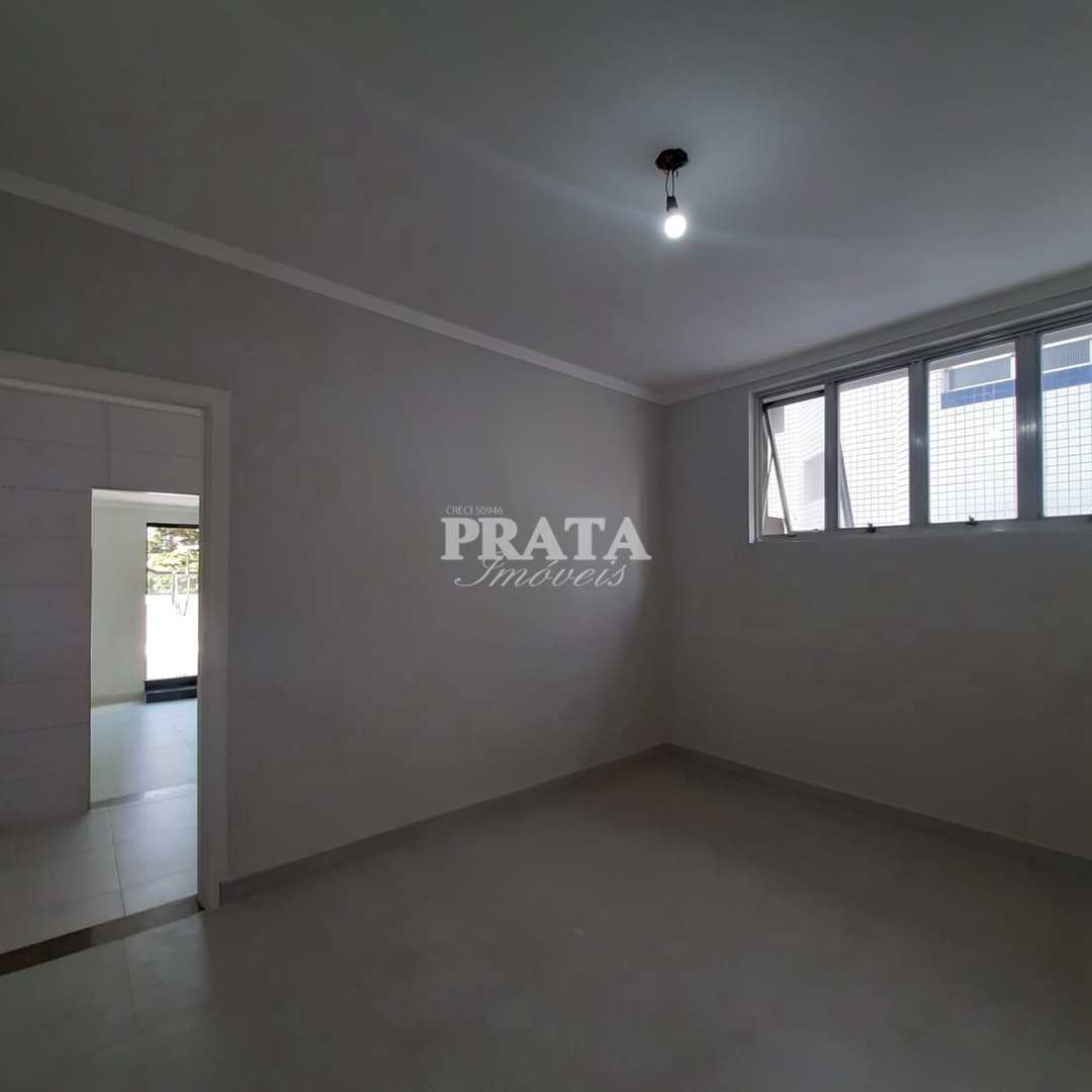 Casa à venda com 3 quartos, 200m² - Foto 21