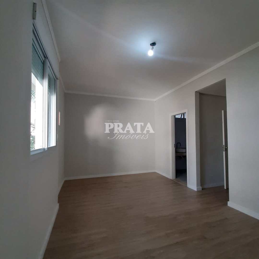 Casa à venda com 3 quartos, 200m² - Foto 13