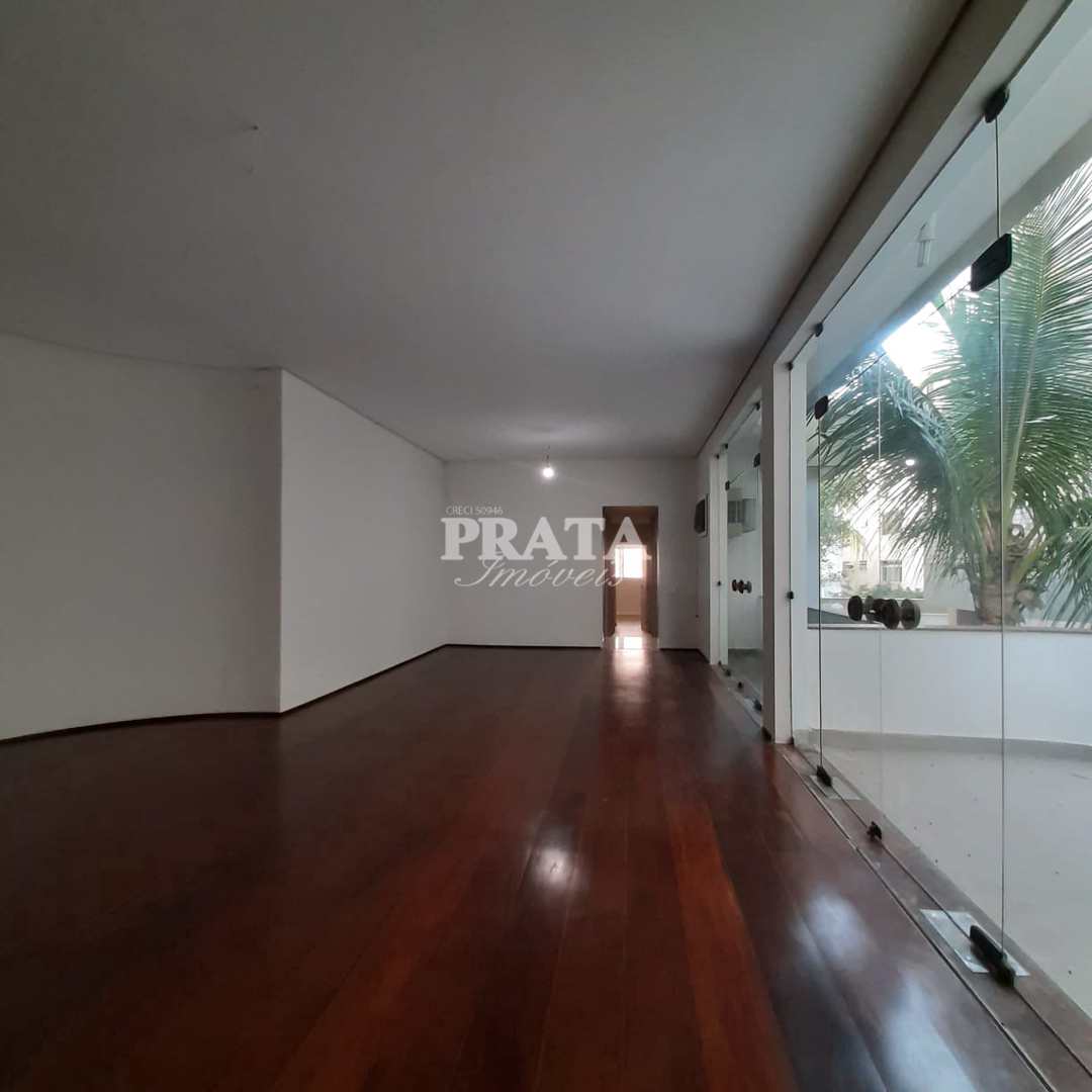 Casa à venda com 3 quartos, 200m² - Foto 5