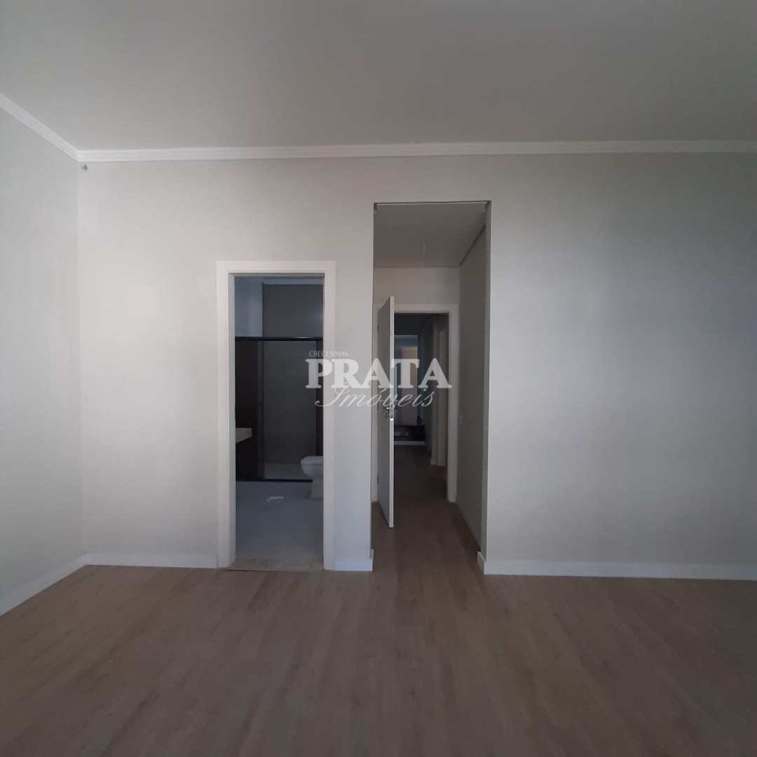 Casa à venda com 3 quartos, 200m² - Foto 18