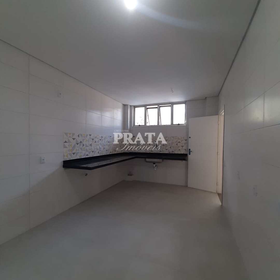 Casa à venda com 3 quartos, 200m² - Foto 20