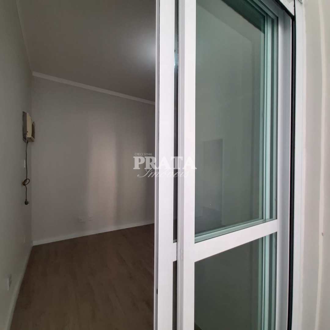 Casa à venda com 3 quartos, 200m² - Foto 34