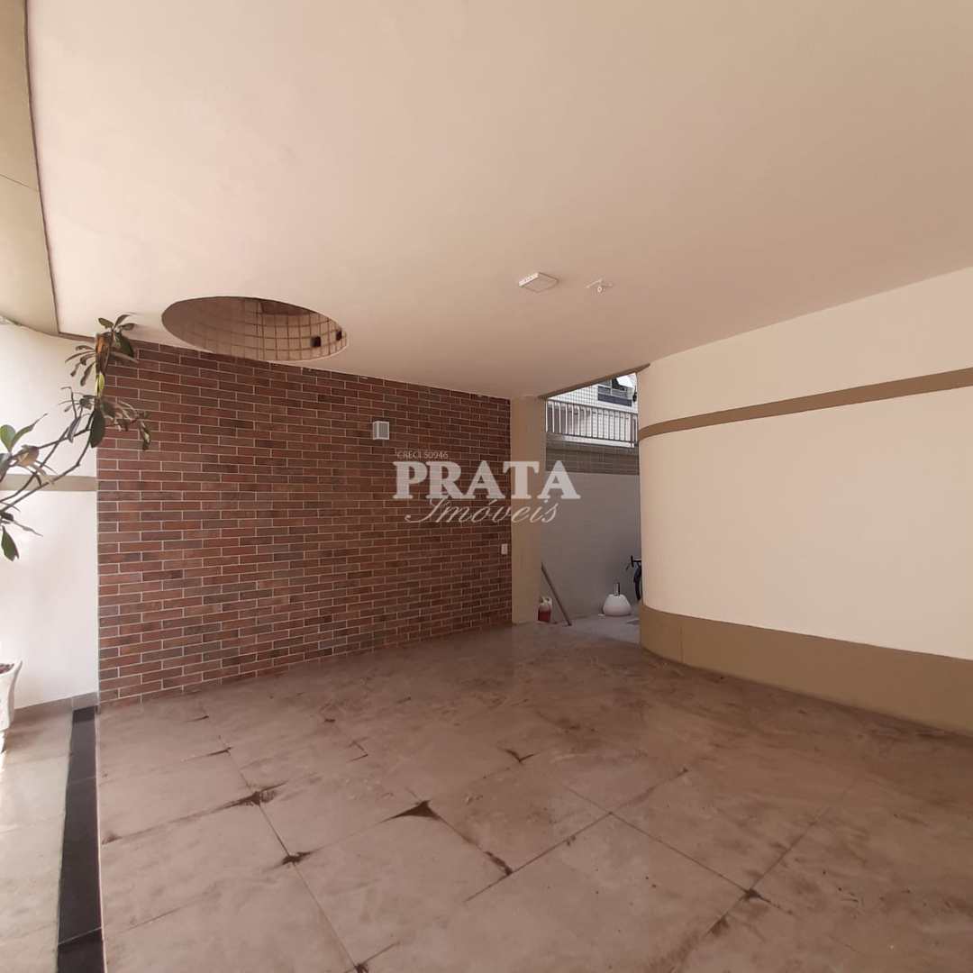 Casa à venda com 3 quartos, 200m² - Foto 38