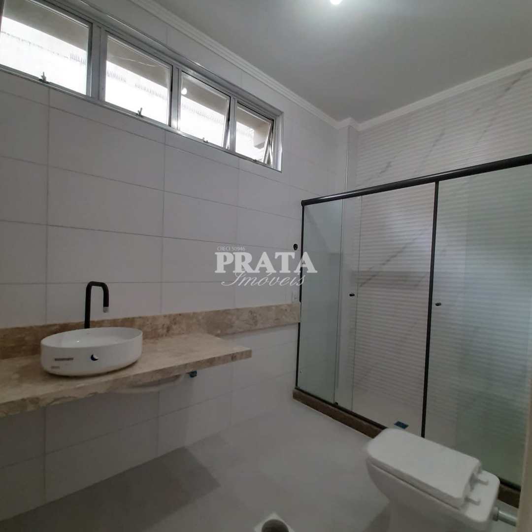 Casa à venda com 3 quartos, 200m² - Foto 27