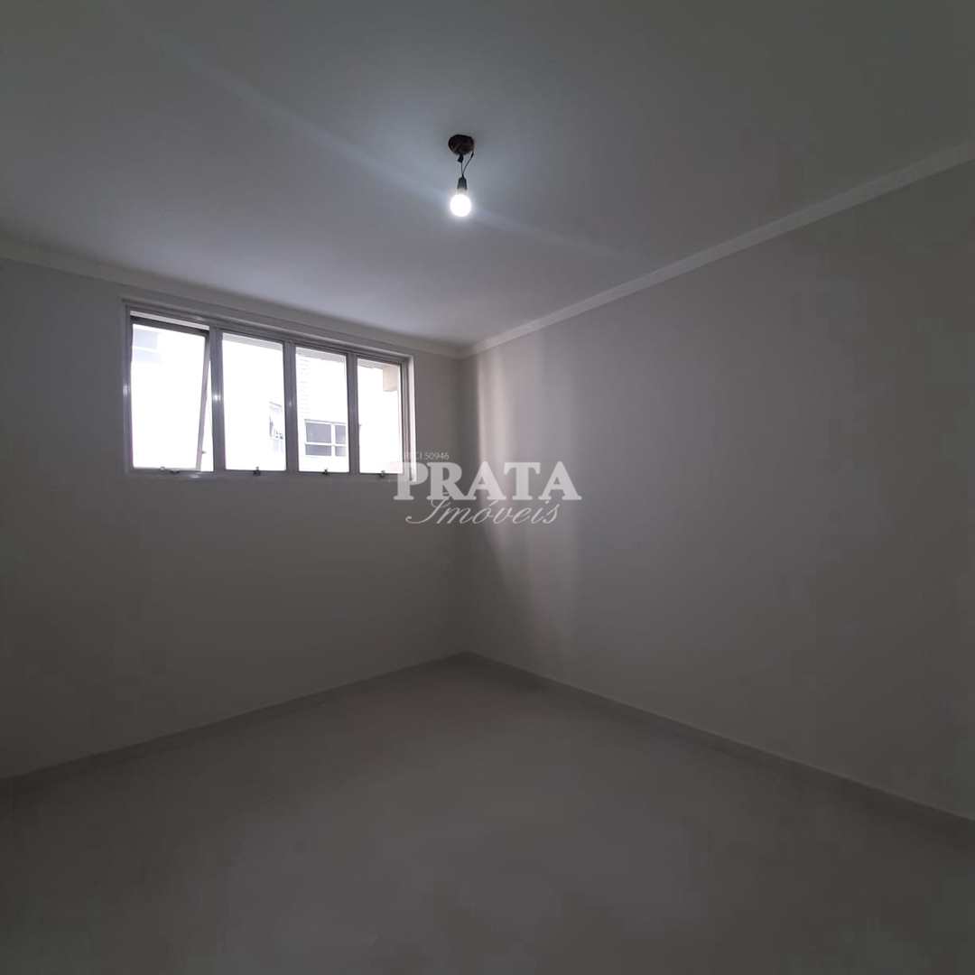 Casa à venda com 3 quartos, 200m² - Foto 20